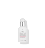 medicube Medicube Red Serum Plus 2.0 55ml