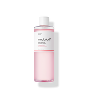 medicube PDRN Pink Cica Soothing Toner 250ml