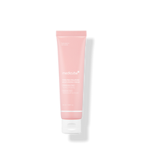 Load image into Gallery viewer, medicube PDRN Pink Hyaluronic Moisturizing Cream 50ml
