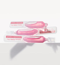 Load image into Gallery viewer, medicube PDRN Pink One Day Serum 1box(1.5ml*10ea)
