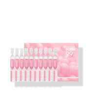 medicube PDRN Pink One Day Serum 1box(1.5ml*10ea)