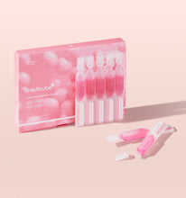 Load image into Gallery viewer, medicube PDRN Pink One Day Serum 3box(1.5ml*30ea)
