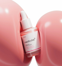 Load image into Gallery viewer, medicube PDRN Pink Peptide Serum 30ml
