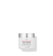 medicube Red Cream 2.0 50ml