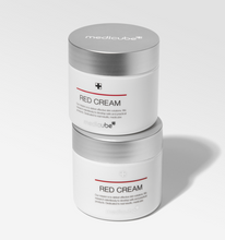 Load image into Gallery viewer, medicube Red Cream 2.0 50ml
