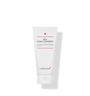 medicube Red Foam Cleanser 230ml