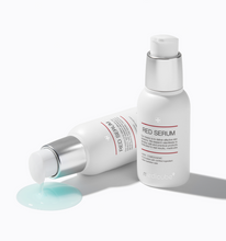 Load image into Gallery viewer, medicube Red Serum 2.0 30ml
