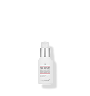medicube Red Serum 2.0 30ml
