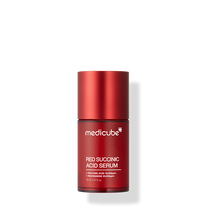 Load image into Gallery viewer, medicube Red Succinic Acid Serum 30ml
