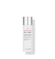 medicube Red Toner 2.0 100ml
