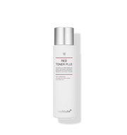 medicube Red Toner Plus 2.0 200ml