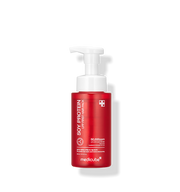 medicube Soy Protein Lpp First Hair Pack 300ml