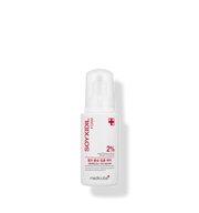 medicube Soyxidil Foam 85ml