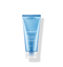 Load image into Gallery viewer, medicube Zero Foam Cleanser 120g
