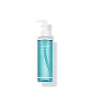 medicube Zero Pore Blackhead Deep Cleansing Oil 205ml
