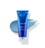 medicube Zero Pore Blackhead Mud Mask 100g