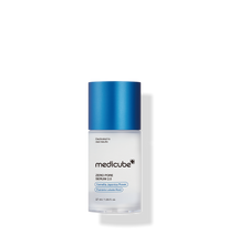 Load image into Gallery viewer, medicube Zero Pore Serum 2.0 37ml
