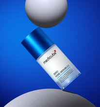 Load image into Gallery viewer, medicube Zero Pore Serum 2.0 37ml
