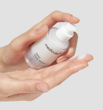 Load image into Gallery viewer, medicube Zero Pore Serum 2.0 37ml
