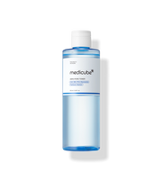 medicube Zero Pore Toner 250ml