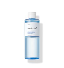 Load image into Gallery viewer, medicube Zero Pore Toner 250ml
