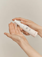 Load image into Gallery viewer, [Beauty of Joseon] Ginseng Moist Sun Serum 50ml (SPF50+ PA++++)
