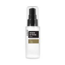 Load image into Gallery viewer, coxir Intensive EGF Peptide Serum 50ml
