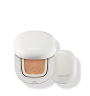 medicube Pro Glutathione Velvet Cushion SPF50+ 15g