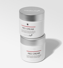 Load image into Gallery viewer, medicube Red Cream Plus 2.0 100ml
