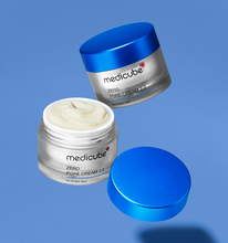 Load image into Gallery viewer, medicube Zero Pore Cream 2.0 50ml
