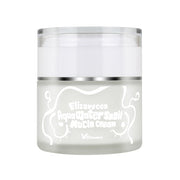 Elizavecca Aqua Water Snail Mucin Cream 50ml