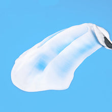 Load image into Gallery viewer, Elizavecca Aqua Water Snail Mucin Cream 50ml
