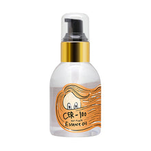 Load image into Gallery viewer, Elizavecca CER-100 Hair Muscle Essence Oil 100ml
