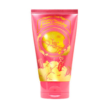 Load image into Gallery viewer, Elizavecca Clean Piggy Pink Energy Foam Cleansing 120ml
