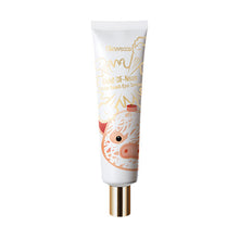 Load image into Gallery viewer, Elizavecca Gold CF-Nest White-Bomb Eye Cream 30ml
