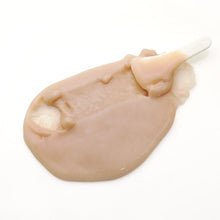Load image into Gallery viewer, Elizavecca Green Piggy Collagen Jella Pack 100g
