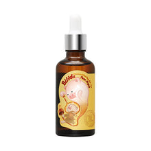 Load image into Gallery viewer, Elizavecca Hell-Pore Bifida Pure Ampoule 50ml
