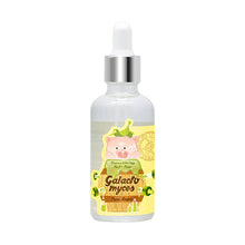 Load image into Gallery viewer, Elizavecca Hell-Pore Galactomyces Pure Ampoule 50ml
