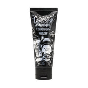 Elizavecca Hell-Pore Longolongo Gronique Diamond Mask Pack 100ml