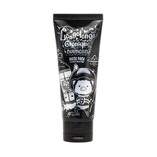 Load image into Gallery viewer, Elizavecca Hell-Pore Longolongo Gronique Diamond Mask Pack 100ml
