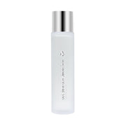 Elizavecca Hyaluronic Acid Pure 100 200ml
