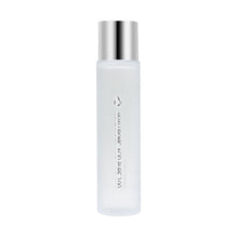 Load image into Gallery viewer, Elizavecca Hyaluronic Acid Pure 100 200ml
