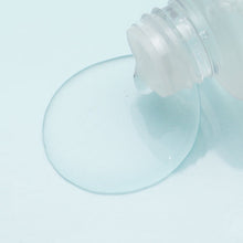 Load image into Gallery viewer, Elizavecca Hyaluronic Acid Pure 100 200ml
