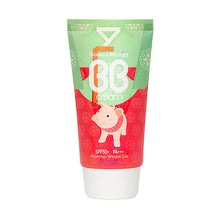 Load image into Gallery viewer, Elizavecca Milky Piggy BB Cream SPF50+ PA+++ 50ml
