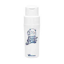 Load image into Gallery viewer, Elizavecca Milky Piggy Hell-Pore Clean Up Enzyme Powder Wash 80g
