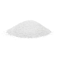 Load image into Gallery viewer, Elizavecca Milky Piggy Hell-Pore Clean Up Enzyme Powder Wash 80g
