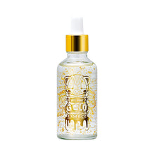 Load image into Gallery viewer, Elizavecca Milky Piggy Hell-Pore Gold Essence 50ml

