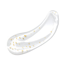 Load image into Gallery viewer, Elizavecca Milky Piggy Hell-Pore Gold Essence 50ml
