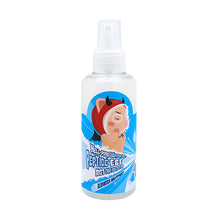 Load image into Gallery viewer, Elizavecca Milky Piggy Hell-Pore Water Up Peptide EGF Mist One Button 150ml
