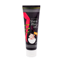 Load image into Gallery viewer, Elizavecca Milky Piggy Shrink Lifting R Pro 120ml
